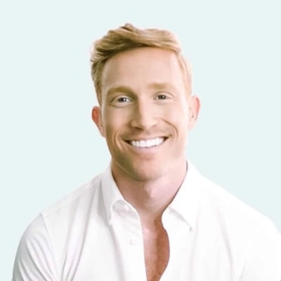 Logan Jones- Featured